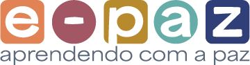 E-PAZ
